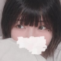 ありがとっ