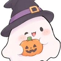 こんばんはーーー