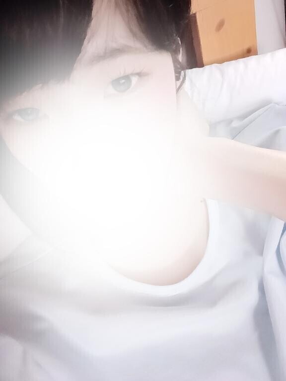 います??
