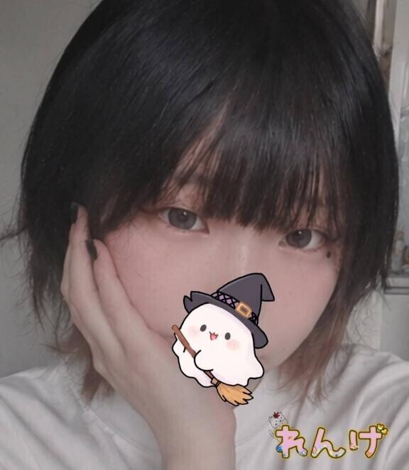 ふふふふふふ