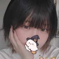 ふふふふふふ
