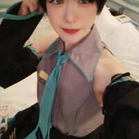 11時から??らぶらぶしよっ??