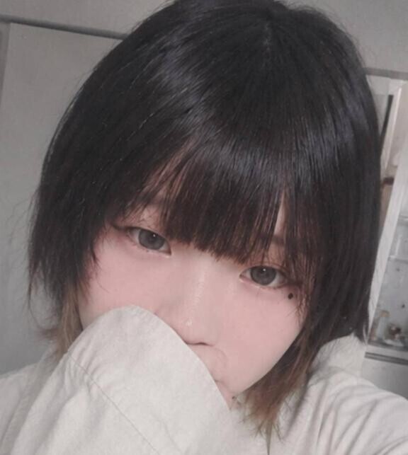 休日1日