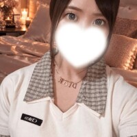 出勤してます?