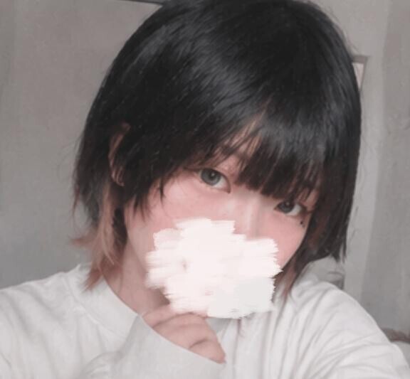 おはよっ