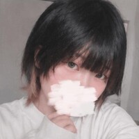 おはよっ