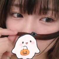 出勤するよ～