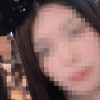 出勤してみました