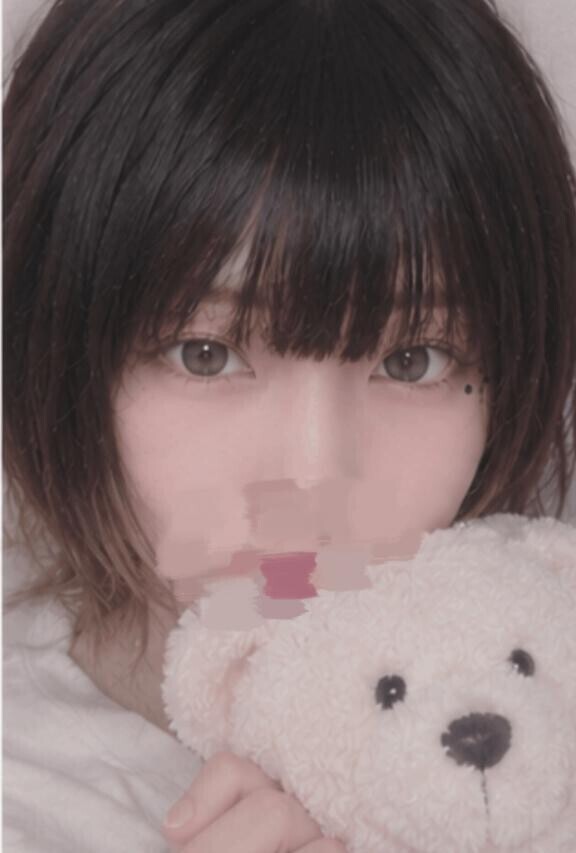 9日目Thank you