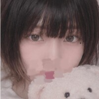 9日目Thank you