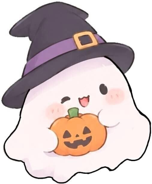 予定ふふふ