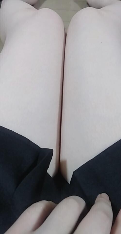 出勤っ　11日目