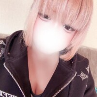 出勤してます?