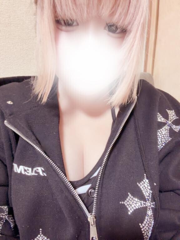 出勤おわり！