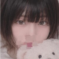 おはよぉ