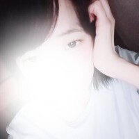 こころ