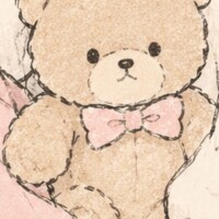 おはにょ?