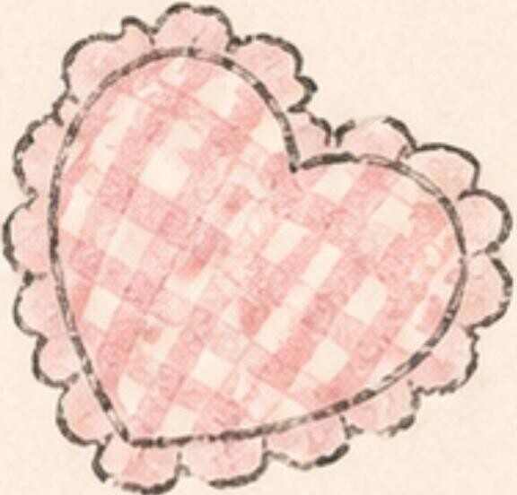 休み