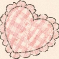 休み