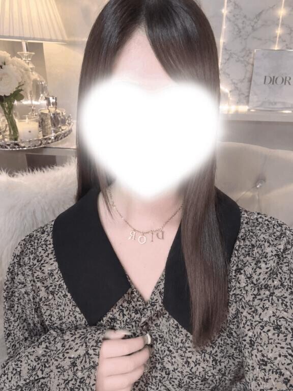 出勤しました??