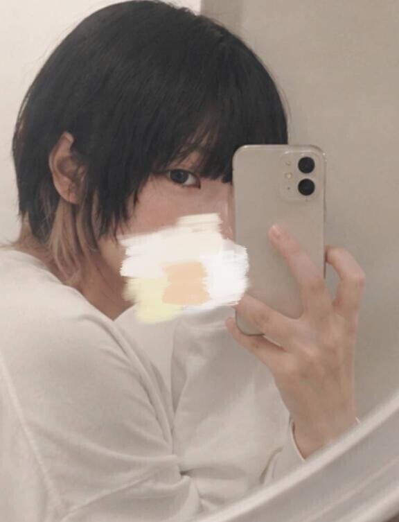 おやすみ
