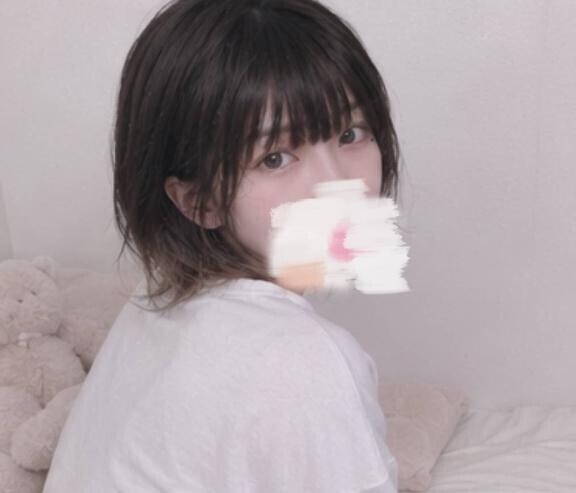 おはすたぁぁぁ?