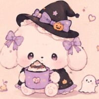 出勤したです。