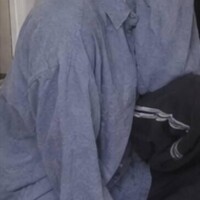 センチェリー304のお兄さん
