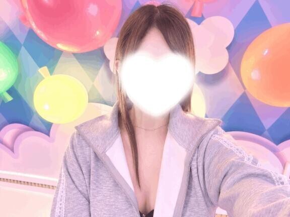 出勤しました?