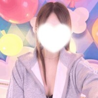 出勤しました?
