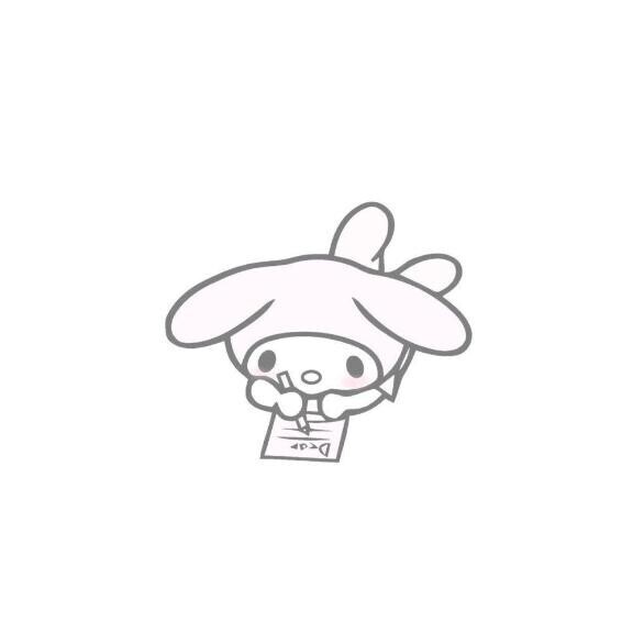 出勤予定だよ～