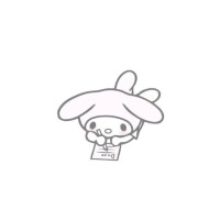 出勤予定だよ～