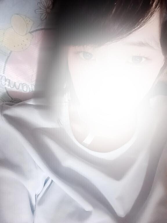 います??
