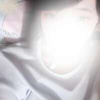 います??