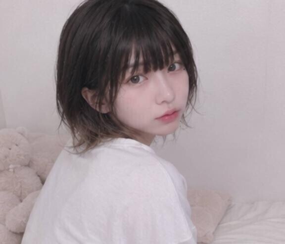 出勤しました