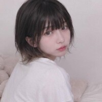 出勤しました