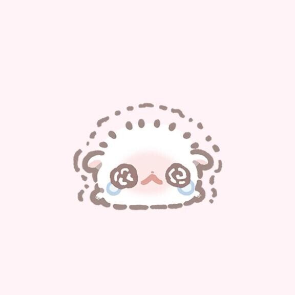 19時から、、！