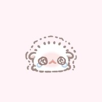 19時から、、！