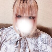 出勤してます！