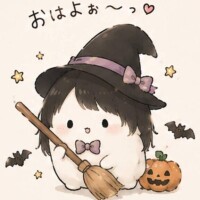 おはにょっっ