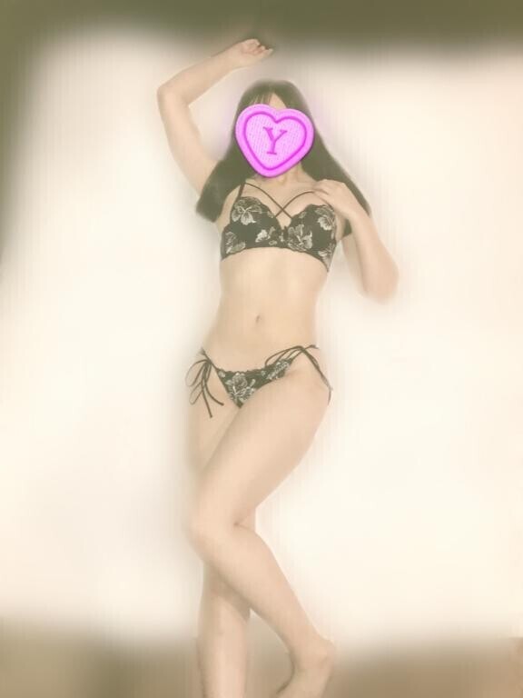 出勤しました??
