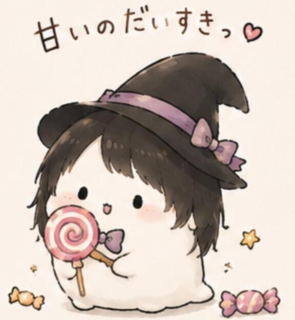 センチェリー104のお兄さんっ