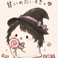 センチェリー104のお兄さんっ