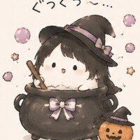 パーマン214のお兄さん
