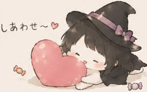 話しやすかった