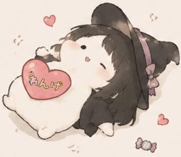 センチェリー201のお兄さんっ