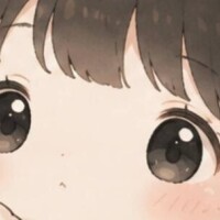 センチェリー601のお兄さん