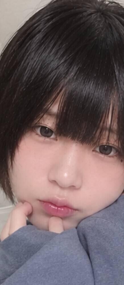 おはっ