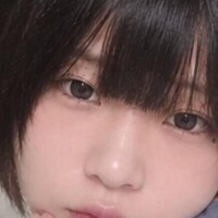 おはっ