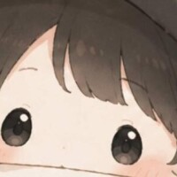 センチェリー306のお兄さん?